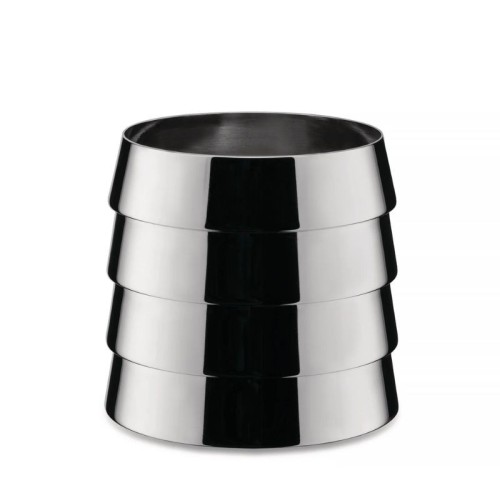 Dervisci Alessi glass