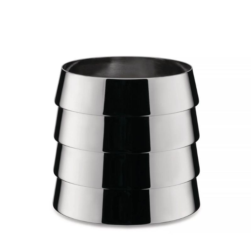 Dervisci Alessi glass