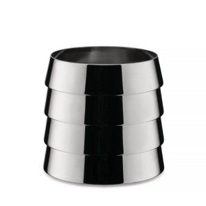 Dervisci Alessi glass