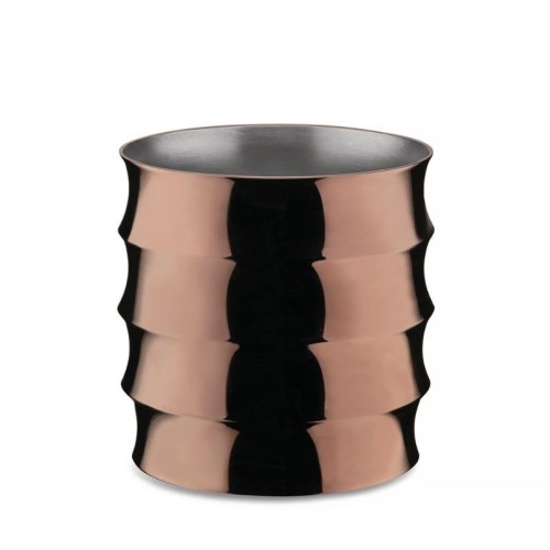 Dervisci Alessi glass