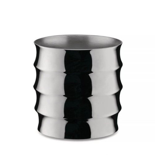 Dervisci Alessi glass