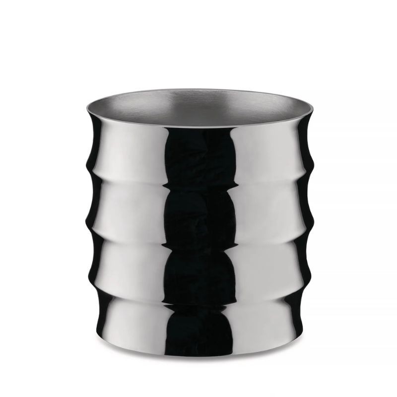 Dervisci Alessi glass