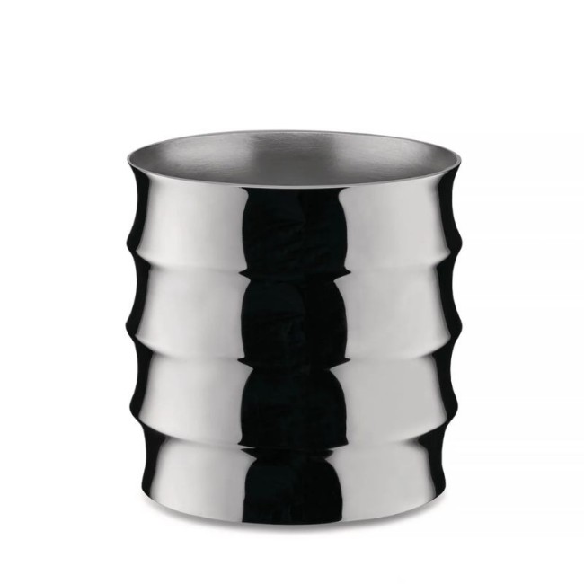 Dervisci Alessi glass