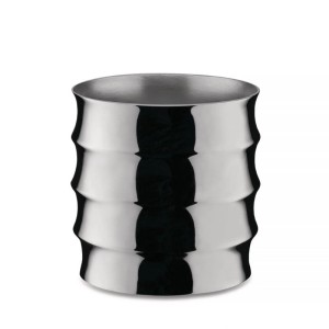 Dervisci Alessi glass