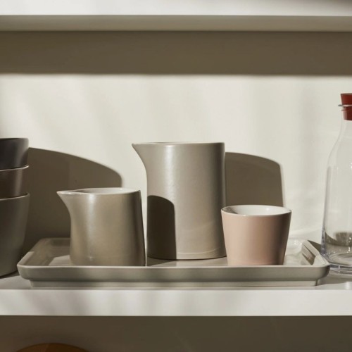 Tonale Alessi Glass 4 pieces