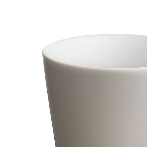 Tonale Alessi Glass 4 pieces