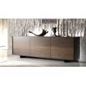 Oxford Cattelan Italia Sideboard