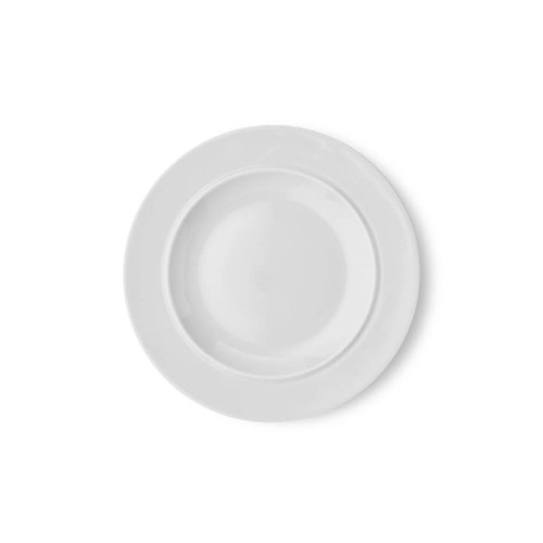 La Bella Tavola Alessi Dessert plate 4 pieces