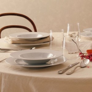 la-bella-tavola-alessi-dinner-plate-4-pieces
