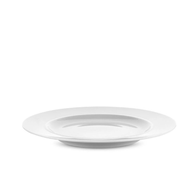 La Bella Tavola Alessi dinner plate 4 pieces
