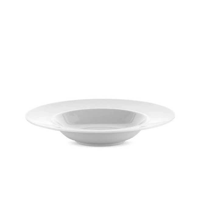 La Bella Tavola Alessi soup bowl 4 pieces