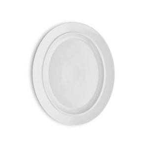 la-bella-tavola-alessi-oval-serving-plate
