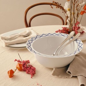 la-bella-tavola-and-my-beautiful-china-alessi-salad-bowl