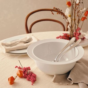 la-bella-tavola-alessi-salad-bowl