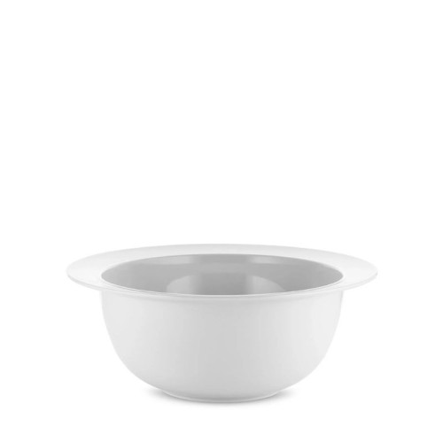 La Bella Tavola Alessi salad bowl