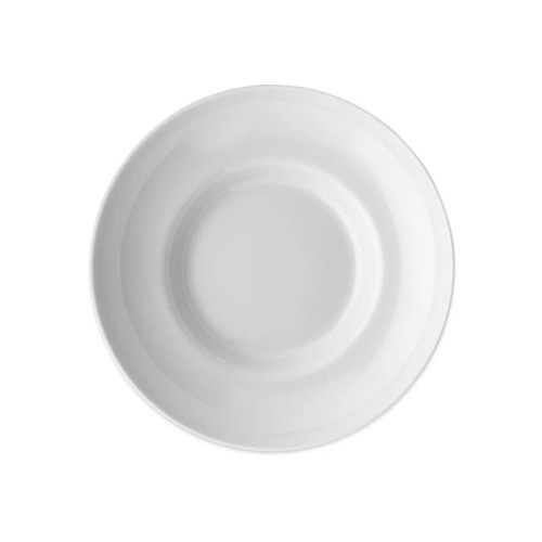 Mami Alessi Soup plate 6 pieces