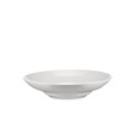 Mami Alessi Soup plate 6 pieces