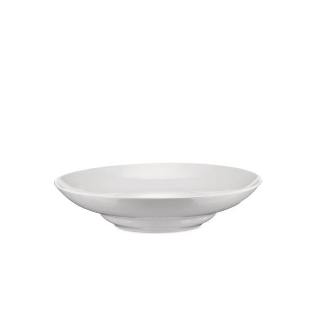 Mami Alessi Soup plate 6 pieces