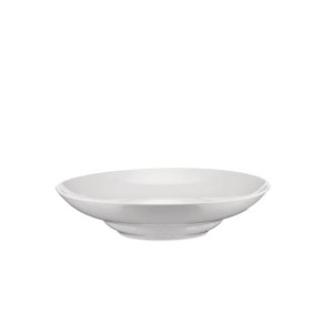 Mami Alessi Soup plate 6 pieces