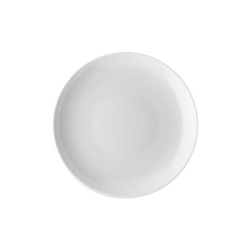 Mami Alessi dinner plate 6 pieces