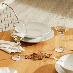mami-alessi-dinner-plate-6-pieces