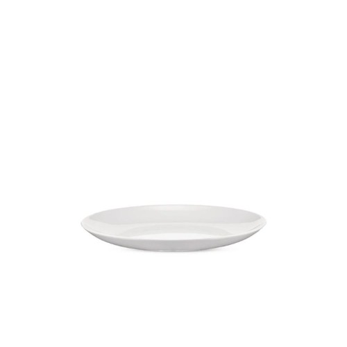 Mami Alessi Side plate 6 pieces