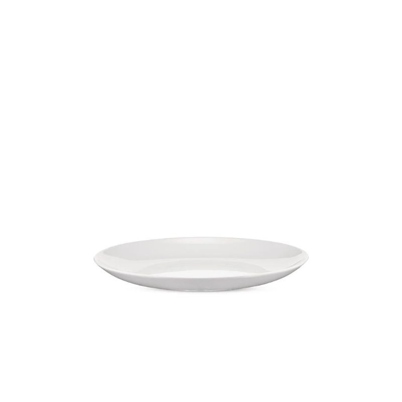 Mami Alessi Side plate 6 pieces