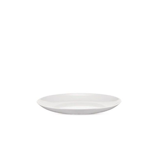 Mami Alessi Side plate 6 pieces