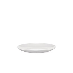 Mami Alessi Side plate 6 pieces