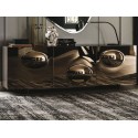 Paramount Cattelan Italia Sideboard