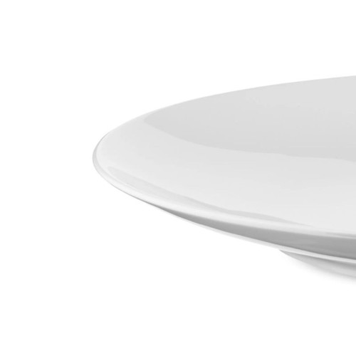 Mami Alessi Oval serving plate