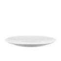 Mami Alessi Oval serving plate