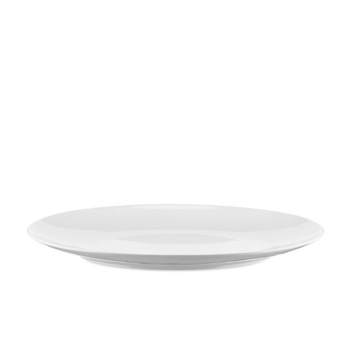 Mami Alessi Oval serving plate