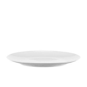 Mami Alessi Oval serving plate