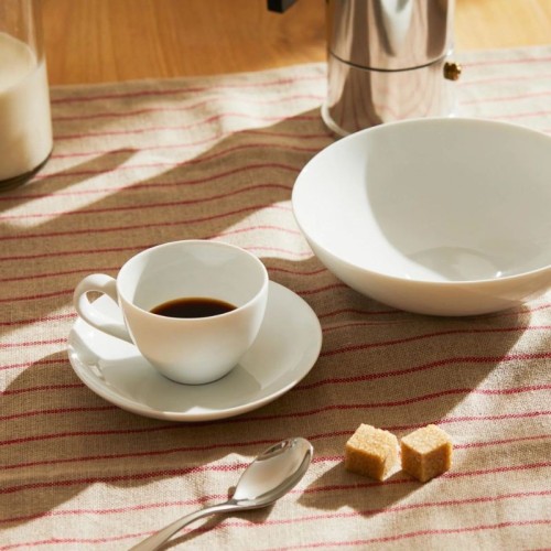 Mami Alessi Dessert bowl 6 pieces