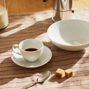 mami-alessi-dessert-bowl-6-pieces