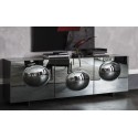 Paramount Cattelan Italia Sideboard