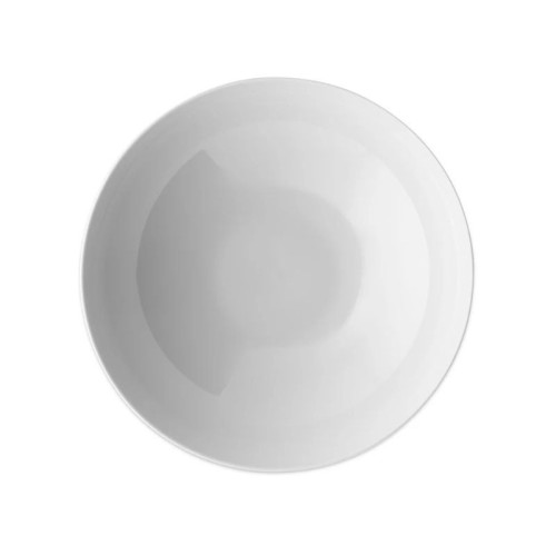 Mami Alessi Salad serving bowl