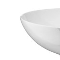 Mami Alessi Salad serving bowl