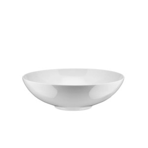 Mami Alessi Salad serving bowl
