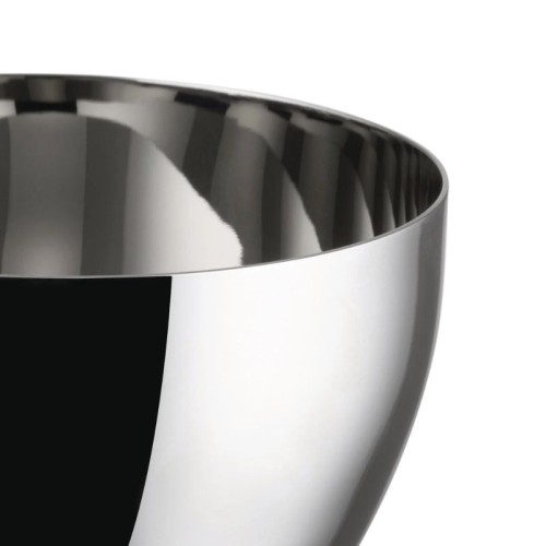 Mami Alessi bowl set 3 pieces