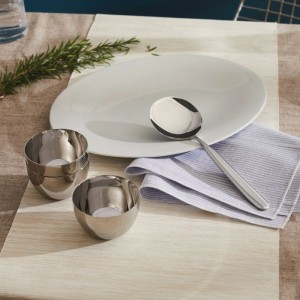 mami-alessi-bowl-set-3-pieces