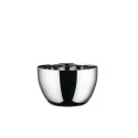 Mami Alessi bowl set 3 pieces