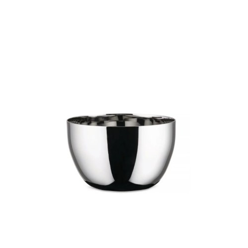 Mami Alessi bowl set 3 pieces
