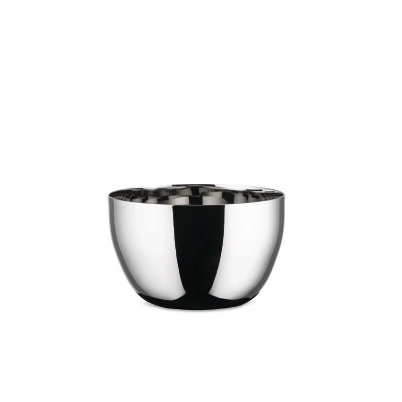 Mami Alessi bowl set 3 pieces