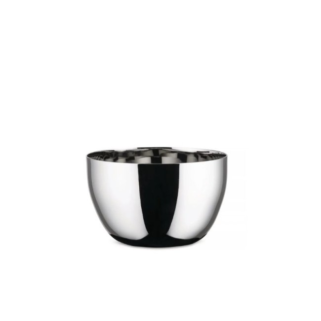 Mami Alessi bowl set 3 pieces