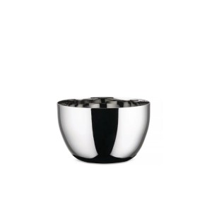 Mami Alessi bowl set 3 pieces