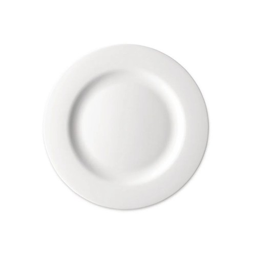 PlateBowlCup Alessi Dinner plate 4 pieces