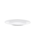PlateBowlCup Alessi Dinner plate 4 pieces