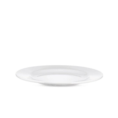 PlateBowlCup Alessi Dinner plate 4 pieces